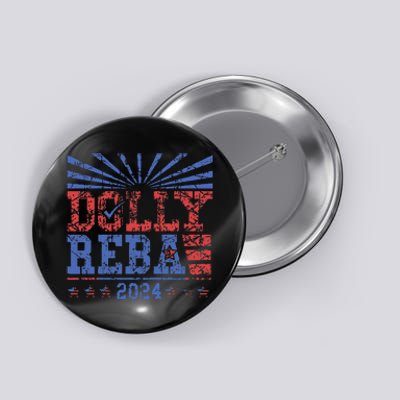 Dolly Reba 24 Button