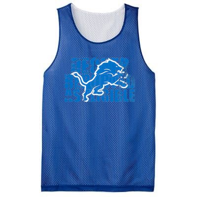 Decker Reported As Eligible Mesh Reversible Basketball Jersey Tank