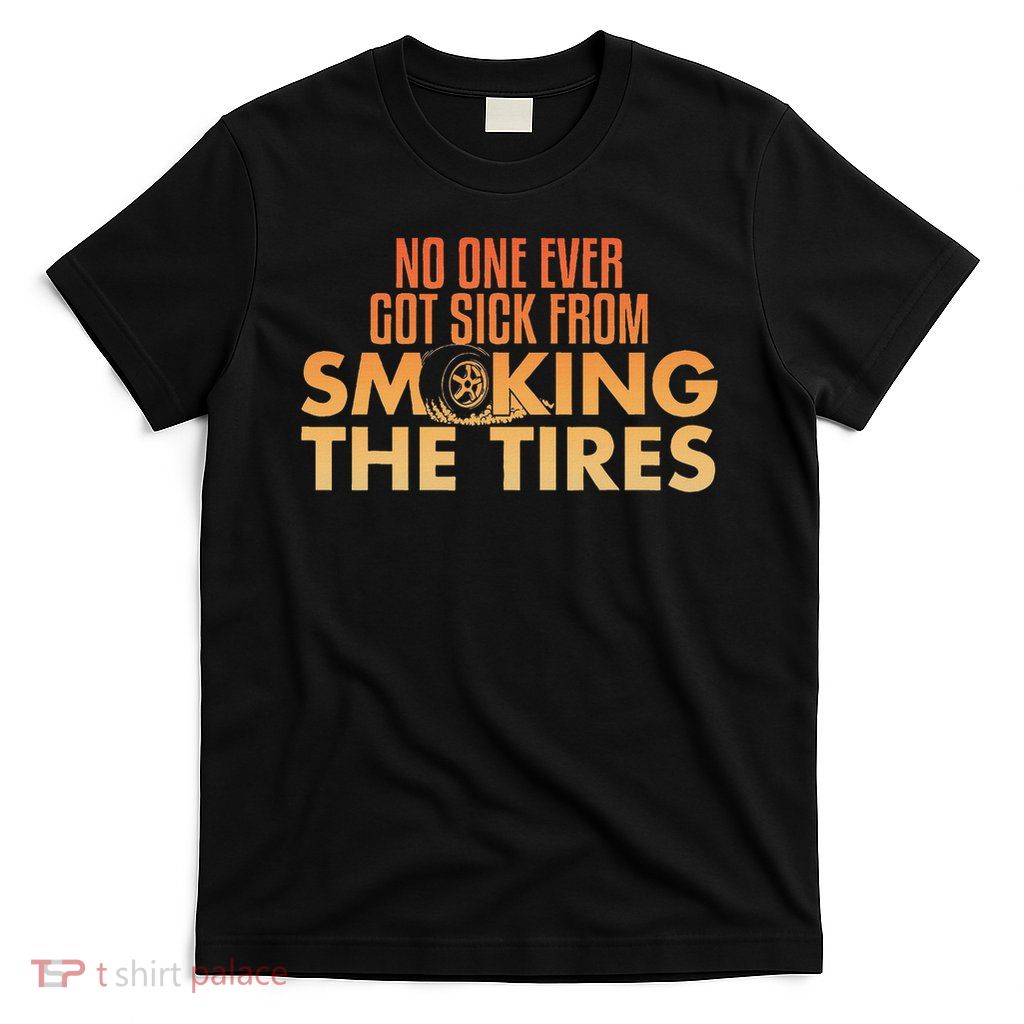 Drag Racing Art For Women Auto Race Car Lover Dragster T-Shirt
