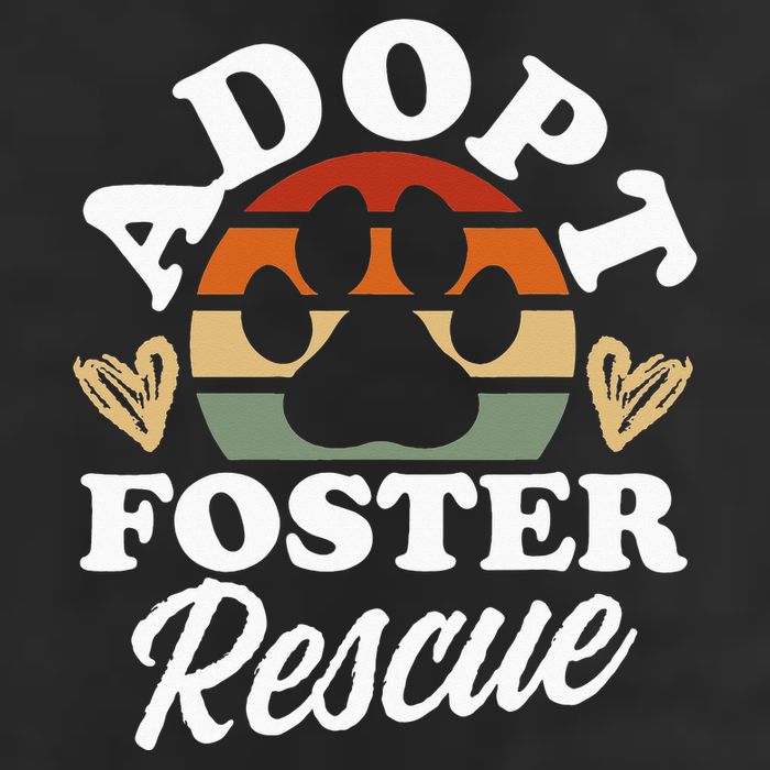 Dog Rescue Adopt Foster Rescue Animal Rescue Adult Drive Performance Visor