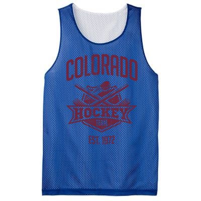 Distressed Retro Avalanche Party Tailgate Gameday Fan Gift Mesh Reversible Basketball Jersey Tank