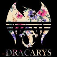 Dracarys Dragonfire T-Shirt