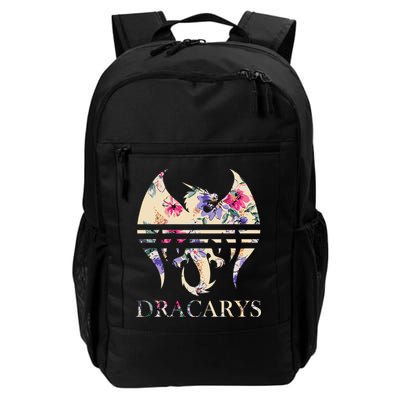 Dracarys Dragonfire Backpack