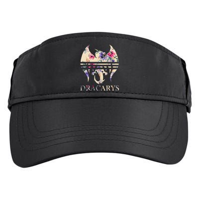 Dracarys Dragonfire Adult Drive Performance Visor