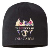 Dracarys Dragonfire Sustainable Beanie