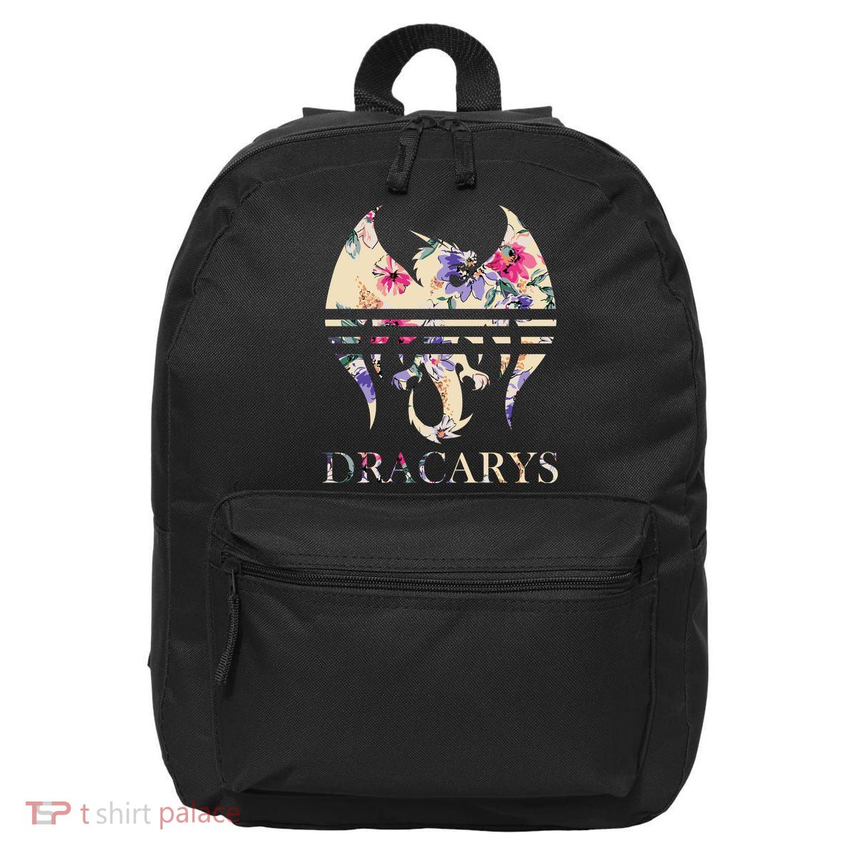 Dracarys Dragonfire 16 in Basic Backpack