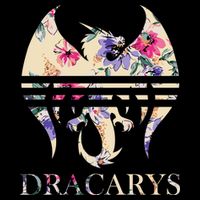 Dracarys Dragonfire Premium T-Shirt