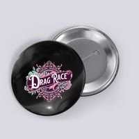 Drag Race Charisma Uniqueness Nerve And Talent Button