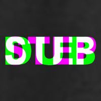 Dubstep Raver Dj Party Beanie