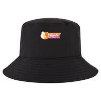 Dunkin' Ronpa Cool Comfort Performance Bucket Hat