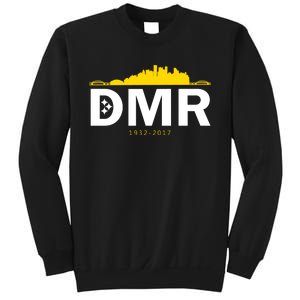 Dan Rooney Sweatshirt