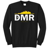 Dan Rooney Sweatshirt