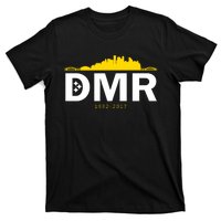 Dan Rooney T-Shirt