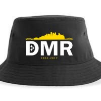 Dan Rooney Sustainable Bucket Hat