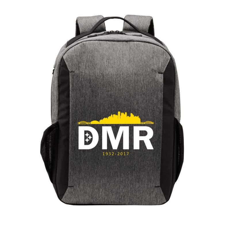 Dan Rooney Vector Backpack