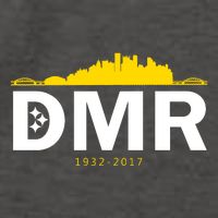 Dan Rooney Vector Backpack
