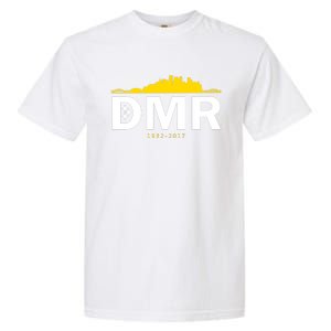 Dan Rooney Garment-Dyed Heavyweight T-Shirt