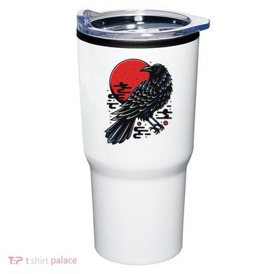 Dark Raven Epic Ninja Fight Anime Tumbler