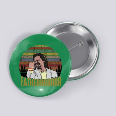 Douglas Reynholm Father The It Crowd Funny Vintage Button