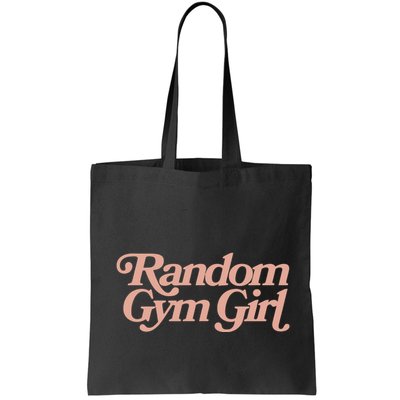 Danorans Random Gym Girl Heavyweight Bag