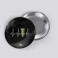 Drag Racer Heartbeat Drag Racing Race Track Light Tree Button