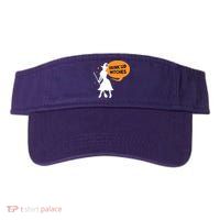 Drink Up Witches Funny Witch Visor