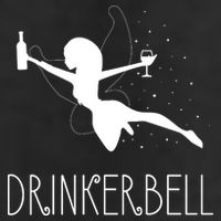 Drinkerbell Cool Comfort Performance Bucket Hat