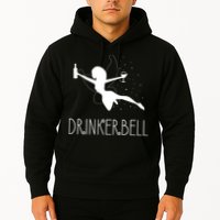 Drinkerbell Hoodie
