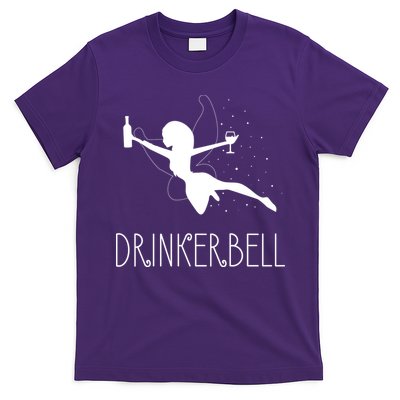 Drinkerbell T-Shirt