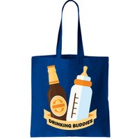 Drinking Buddies Bag