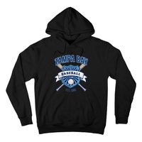 Distressed Retro Look Ray Vintage Party Tailgate Sport Gift Hoodie