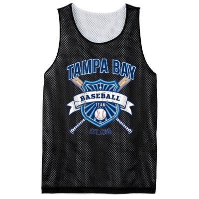 Distressed Retro Look Ray Vintage Party Tailgate Sport Gift Mesh Reversible Basketball Jersey Tank