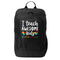 Do Re Mi Fa So Excited To See You Music Teacher City Backpack