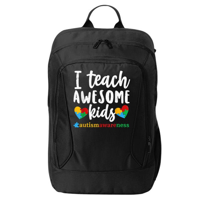 Do Re Mi Fa So Excited To See You Music Teacher City Backpack