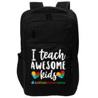 Do Re Mi Fa So Excited To See You Music Teacher Impact Tech Backpack