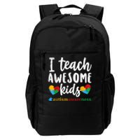 Do Re Mi Fa So Excited To See You Music Teacher Daily Commute Backpack