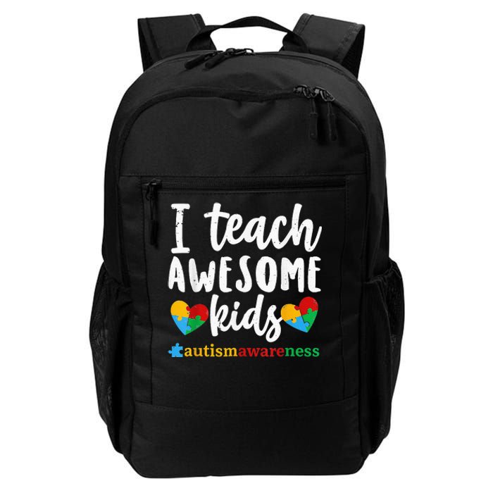 Do Re Mi Fa So Excited To See You Music Teacher Daily Commute Backpack