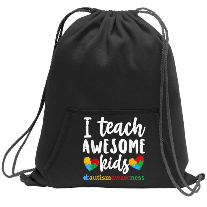 Do Re Mi Fa So Excited To See You Music Teacher Sweatshirt Cinch Pack Bag