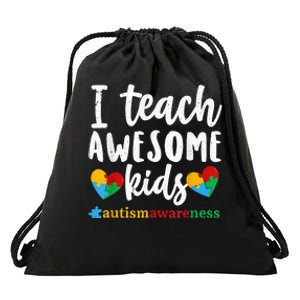 Do Re Mi Fa So Excited To See You Music Teacher Drawstring Bag