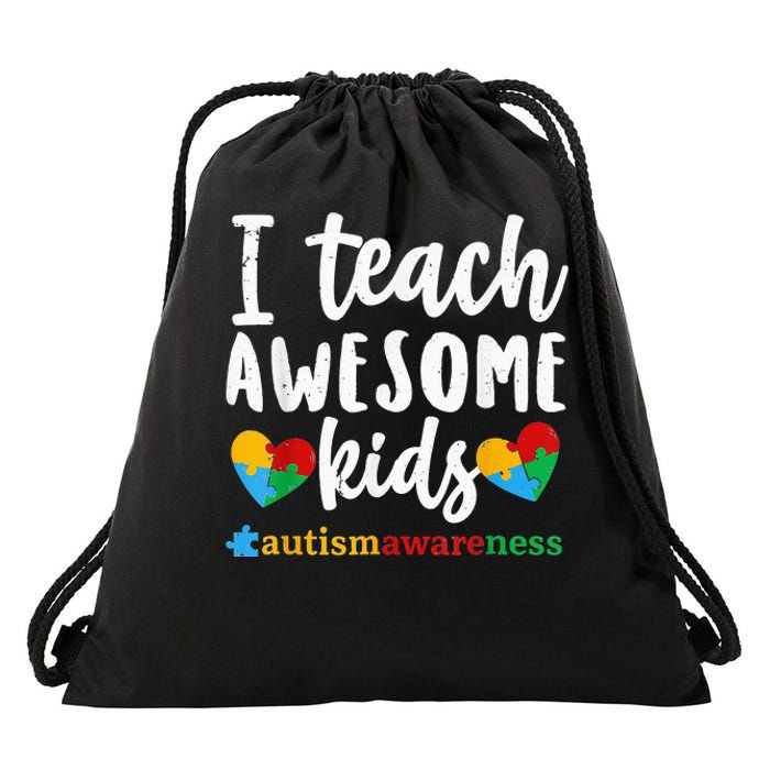 Do Re Mi Fa So Excited To See You Music Teacher Drawstring Bag