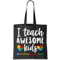 Do Re Mi Fa So Excited To See You Music Teacher Tote Bag