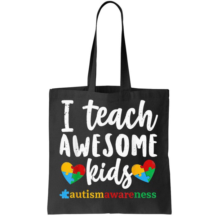 Do Re Mi Fa So Excited To See You Music Teacher Tote Bag