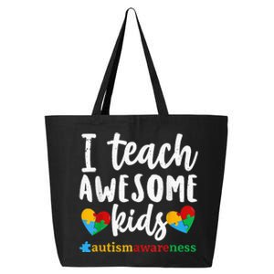 Do Re Mi Fa So Excited To See You Music Teacher 25L Jumbo Tote