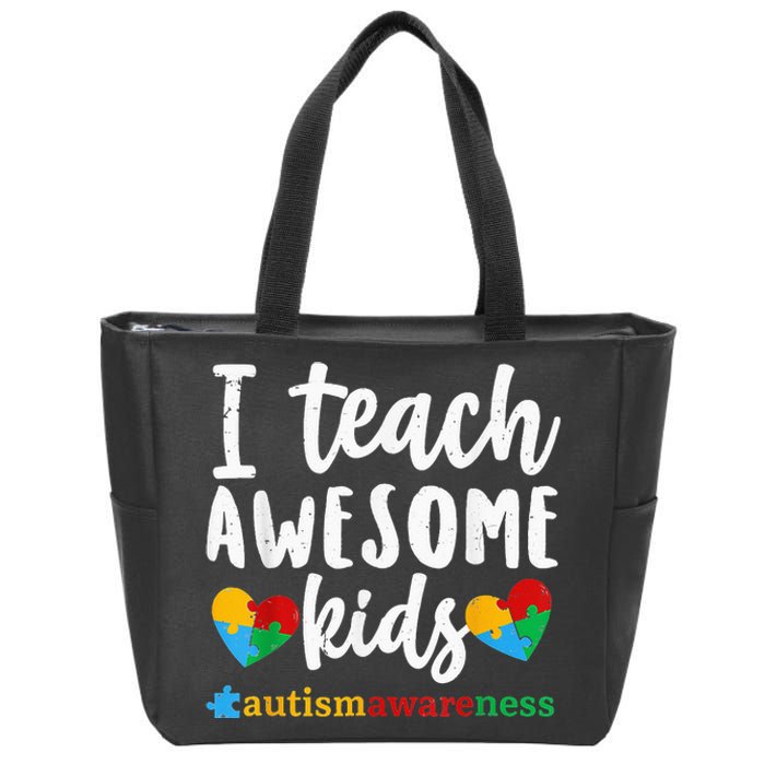 Do Re Mi Fa So Excited To See You Music Teacher Zip Tote Bag