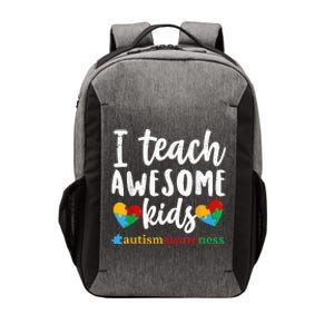 Do Re Mi Fa So Excited To See You Music Teacher Vector Backpack