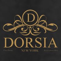Dorsia Restaurant New York Reservations Only Hat
