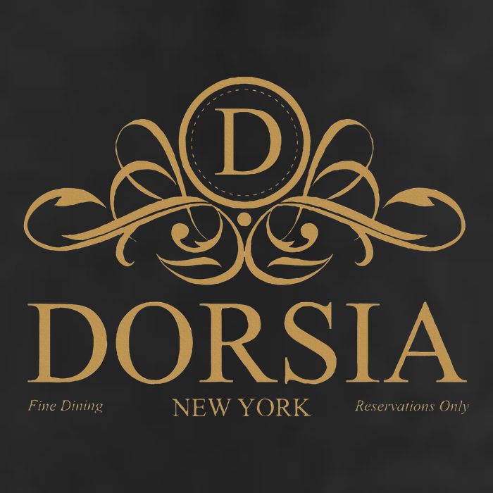 Dorsia Restaurant New York Reservations Only Hat