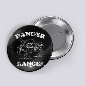 Danger Ranger Off Road Truck Button