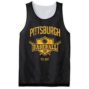 Distressed Retro Pirate Look Party Tailgate Gameday Fan Gift Raglan Baseball Mesh Reversible Basketball Jersey Tank