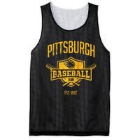 Distressed Retro Pirate Look Party Tailgate Gameday Fan Gift Raglan Baseball Mesh Reversible Basketball Jersey Tank